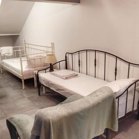 Willa Minimalistic Oasis By The Sea In Stanici Celina Zewnętrze zdjęcie