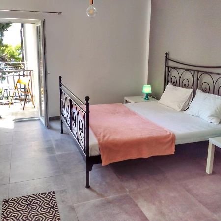 Willa Minimalistic Oasis By The Sea In Stanici Celina Zewnętrze zdjęcie