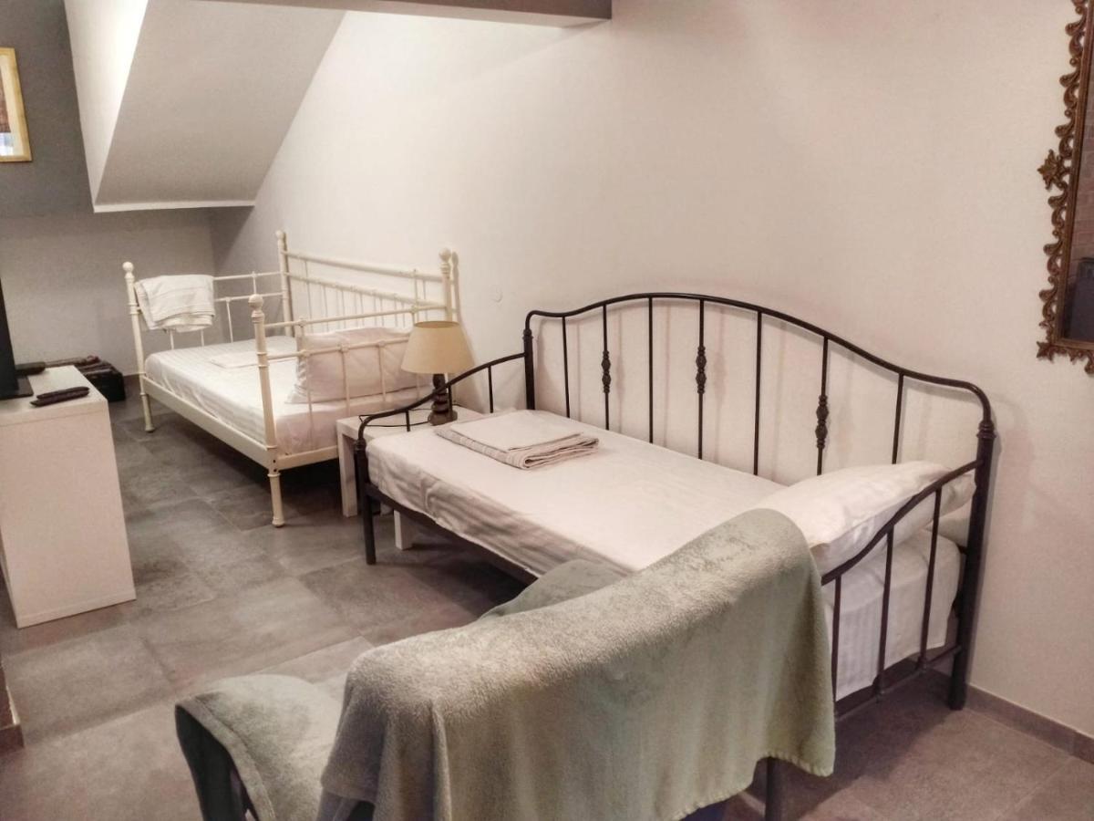 Willa Minimalistic Oasis By The Sea In Stanici Celina Zewnętrze zdjęcie