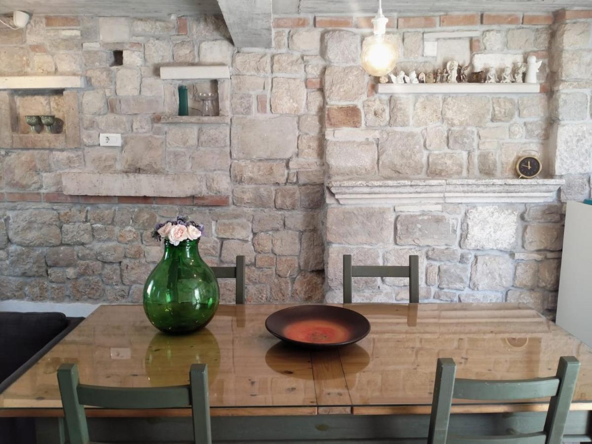 Willa Minimalistic Oasis By The Sea In Stanici Celina Zewnętrze zdjęcie