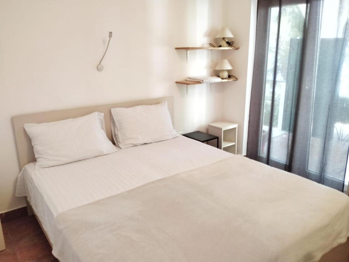 Willa Minimalistic Oasis By The Sea In Stanici Celina Zewnętrze zdjęcie