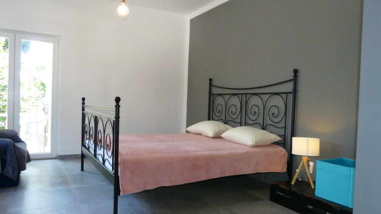 Willa Minimalistic Oasis By The Sea In Stanici Celina Zewnętrze zdjęcie